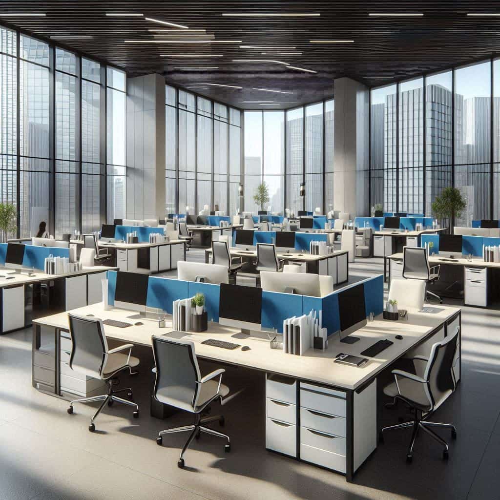 香港广场文章配图