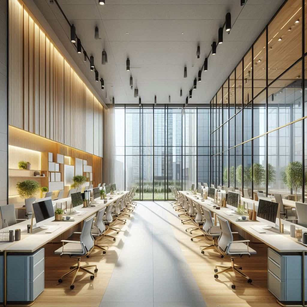 香港广场文章配图